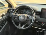 Honda HR-V 2024 V4